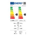Siemens inbouw was-droogcombi WK1, Witgoed en Apparatuur, Minder dan 85 cm, BSH Huishoudapparaten, Nieuw, Informatie@bshg.com