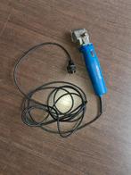 Scheerapparaat Aesculap Econom II, 220 volt, Ophalen of Verzenden