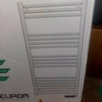 Badkamer kachel nieuw, Doe-het-zelf en Verbouw, Verwarming en Radiatoren, Minder dan 60 cm, Ophalen of Verzenden, 800 watt of meer