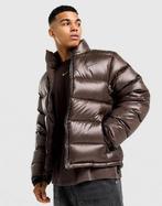 Nike x Nocta Puffer Jacket Bruin Maat M, Kleding | Heren, Jassen | Winter, Ophalen of Verzenden, Maat 48/50 (M), Bruin