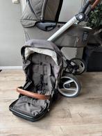 Kinderwagen, Ophalen of Verzenden, Zo goed als nieuw, Overige merken