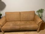 Sofa couch, Huis en Inrichting, Banken | Sofa's en Chaises Longues, Ophalen, Gebruikt, Driepersoons