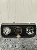Vintage Smiths Dashboard Auto, Ophalen of Verzenden, Gereviseerd, Land Rover