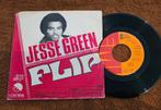 Jesse green - single, Verzenden, Gebruikt, 7 inch, Pop