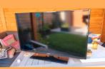 Samsung UE40EH5300W Full HD LED TV, Ophalen, 50 Hz, Samsung, 40 tot 60 cm