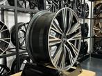 17 inch Audi S LINE velgen 5X112 A4, A6 Q2, Q3, Q5 TIGUAN, Auto-onderdelen, Banden en Velgen, 215 mm, Velg(en), Nieuw, 17 inch