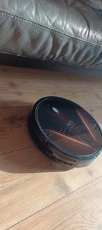 eufy robovac g20 hybrid, Witgoed en Apparatuur, Stofzuigers, Ophalen of Verzenden, Gebruikt, Minder dan 1200 watt