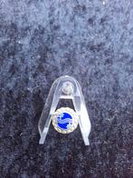 Philips zilveren pin, Verzamelen, Speldjes, Pins en Buttons, Ophalen, Overige onderwerpen