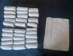 Blümchen prefolds biokatoen S, Ophalen of Verzenden, Nieuw, Overige typen, Overige merken