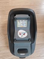 maxi cosi  familyfix base, Kinderen en Baby's, Autostoeltjes, Ophalen of Verzenden, Gebruikt, Maxi-Cosi, Isofix