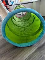IKEA kruiptunnel, Kinderen en Baby's, Ophalen, Zo goed als nieuw