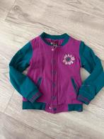 Z8 zomerjas, Ophalen of Verzenden, Zo goed als nieuw, Jongen, Jas