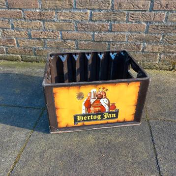 The one and only " must have" bagage-bak  tientje euro!  beschikbaar voor biedingen