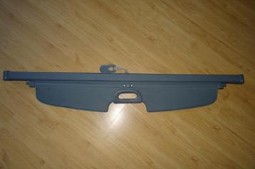 Hoedenplank Kia Rio beschikbaar voor biedingen