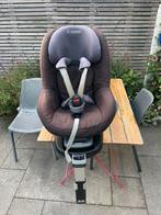 Maxi-Cosi Pearl + FamilyFix base – complete set!, Ophalen, Gebruikt, 9 t/m 18 kg, Isofix