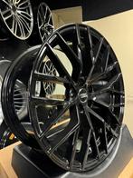 20 inch velgen voor Audi R8 RS look 5x112 A4 A5 A6 A7 Q3 Q5, Velg(en), Nieuw, Ophalen of Verzenden, Personenwagen