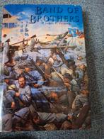 Band of Brothers -  civil war, Ophalen of Verzenden