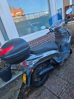 Kymco, Fietsen en Brommers, Scooters | Kymco, Ophalen, Gebruikt, Agility