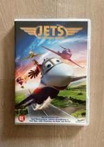 Dvd Jets, Ophalen of Verzenden, Zo goed als nieuw