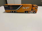 DAF XF 510 Schaalmodel, Hobby en Vrije tijd, Ophalen of Verzenden, Zo goed als nieuw, Overige merken