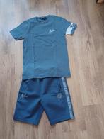 Malelions zomerset maat S, Kleding | Heren, Ophalen of Verzenden, Gedragen, Maat 46 (S) of kleiner