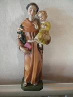 sint antonius, H Rita, Ophalen of Verzenden