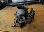 Carburateur solex, Auto-onderdelen, Ophalen of Verzenden