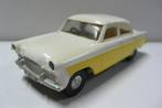 ford zodiac 1956 - spot on - 1/42 - nieuwstaat !!!!!!!!!!!!!, Verzenden, Nieuw, Auto, Overige merken