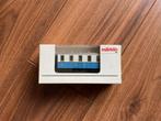 🚂 Marklin 4107,920 Nostalgie 2e klas wagon 4202 SBB CFF, Hobby en Vrije tijd, Modeltreinen | H0, Wisselstroom, Wagon, Ophalen of Verzenden
