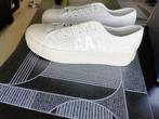 Nieuw New GAP Jackson TNL Sneakers Dames 37 sand khaki schoe, GAP, Beige, Nieuw, Ophalen of Verzenden