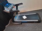 Zgan Focus Fitness jet 9 loopband 0-20 kmh 15% auto helling, Sport en Fitness, Fitnessapparatuur, Ophalen, Benen, Zo goed als nieuw
