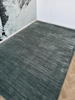 Brinker vloerkleed Brillante Niagara velvet shiny 200x300, Huis en Inrichting, 200 cm of meer, Nieuw, 200 cm of meer, Rechthoekig