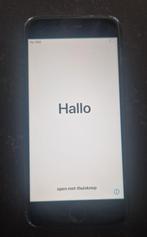 IPHONE 8 256 GB, Telecommunicatie, Mobiele telefoons | Apple iPhone, 256 GB, Gebruikt, Zwart, Ophalen of Verzenden