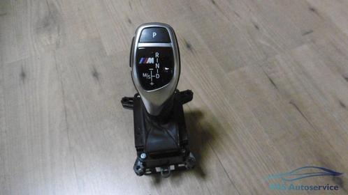 Keuzestandschakelaar   M-sportpook BMW  X5 F15  en X6  F16, Auto-onderdelen, Transmissie en Toebehoren, BMW, Gebruikt, Ophalen of Verzenden