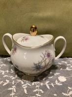 Suikerpotje Bavaria Fancy (080125), Overige typen, Ophalen of Verzenden, Zo goed als nieuw, Overige stijlen