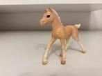 Schleich Arabier Palomino Goldie 83045 ~ Horse club, Verzamelen, Dierenverzamelingen, Ophalen of Verzenden, Paard, Beeldje of Figuurtje