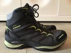 Zgan Lowa INNOX GTX MID Ws dames bergschoenen maat 39, Schoenen, Zgan Lowa INNOX GTX MID Ws dames bergschoenen maat 39, Ophalen of Verzenden