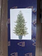 Kerstboom 105cm, Ophalen, Zo goed als nieuw
