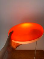 Vintage Cosi Como designed by Protocol, Paris, Ophalen of Verzenden, Gebruikt, Kunststof, Design, midern, space age