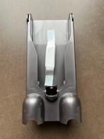 Dyson Houder, Ophalen of Verzenden, Nieuw, Minder dan 1200 watt, Stofzuiger