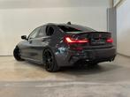 BMW 3-serie 330e High Executive | M-SPORT | DRAVIT GREY | FU, Auto's, BMW, 1998 cc, Achterwielaandrijving, Gebruikt, Lichtsensor