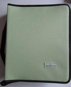 Garen Tas, Hobby en Vrije tijd, Naaien en Fournituren, Ophalen, Zo goed als nieuw, Garen of Naald(en)