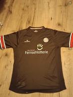 Home shirt FC St. Pauli 12/13, Ophalen of Verzenden, Zo goed als nieuw, Maat 56/58 (XL), Voetbal