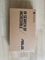 Asus Chromebook, Computers en Software, Chromebooks, Ophalen, Zo goed als nieuw, 14 inch, 4 GB of minder