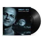 Brian Ice Inside My Lonely Nights 12" Maxisingle Nieuw Italo, Cd's en Dvd's, Vinyl | Dance en House, Ophalen of Verzenden, Nieuw in verpakking