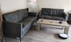 complete inboedel, Huis en Inrichting, Complete inboedels, Ophalen