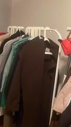 Ikea kledingrek, Ophalen of Verzenden, Zo goed als nieuw