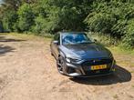 Audi A3 35 Tfsi 150pk Mhev S-tronic 2024 Grijs, Auto's, 65 €/maand, 1498 cc, 4 cilinders, Origineel Nederlands