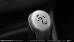 Fiat Stilo 2.4-20V Abarth 170pk|Cruise|Clima|PDC|Navi|Nw.apk, Stof, Gebruikt, Zwart, Stilo