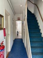 NIEUW! Woonruimte te huur Bleeklaan, Leeuwarden, Huizen en Kamers, Huizen te huur